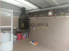Casa de Condomínio com 3 Quartos à venda, 99m² no Cidade Ademar, São Paulo - Foto 23