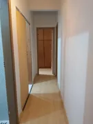 Apartamento com 2 Quartos à venda, 72m² no Estacio, Rio de Janeiro - Foto 7