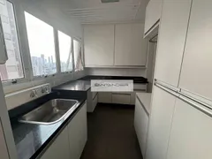 Apartamento com 3 Quartos para venda ou aluguel, 192m² no Tatuapé, São Paulo - Foto 8