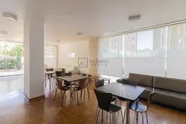 Apartamento com 3 Quartos à venda, 120m² no Pinheiros, São Paulo - Foto 23