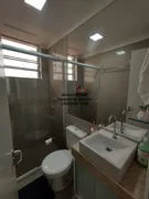 Apartamento com 2 Quartos à venda, 54m² no Piracicamirim, Piracicaba - Foto 4