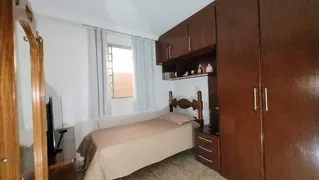 Apartamento com 4 Quartos à venda, 80m² no Santa Cruz Industrial, Contagem - Foto 7