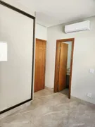 Casa de Condomínio com 4 Quartos à venda, 230m² no Residencial Goiânia Golfe Clube, Goiânia - Foto 9