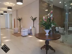 Conjunto Comercial / Sala à venda, 212m² no Caminho Das Árvores, Salvador - Foto 17