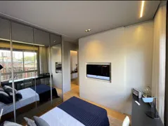 Apartamento com 4 Quartos à venda, 191m² no Itaim Bibi, São Paulo - Foto 37