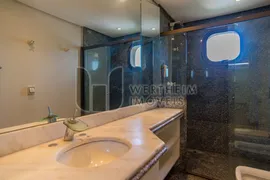 Apartamento com 4 Quartos à venda, 360m² no Morumbi, São Paulo - Foto 30