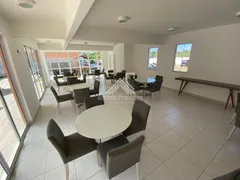 Apartamento com 3 Quartos à venda, 72m² no Lagoinha, Eusébio - Foto 9