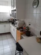 Apartamento com 2 Quartos à venda, 66m² no Chácara Inglesa, São Paulo - Foto 8