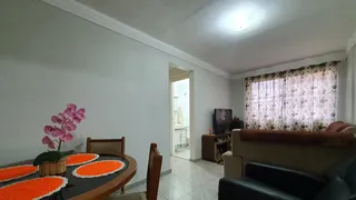 Apartamento com 2 Quartos à venda, 51m² no Jardim Celeste, São Paulo - Foto 1