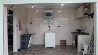 Sobrado com 3 Quartos à venda, 145m² no Vila Harmonia, Guarulhos - Foto 3
