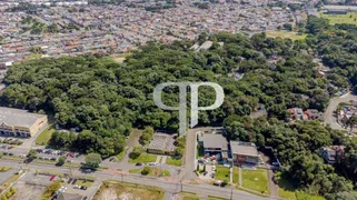 Terreno / Lote / Condomínio à venda, 1094m² no Cidade Industrial, Curitiba - Foto 37
