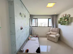 Apartamento com 4 Quartos à venda, 161m² no Pina, Recife - Foto 16