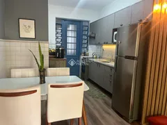 Apartamento com 3 Quartos à venda, 111m² no Moinhos de Vento, Porto Alegre - Foto 11