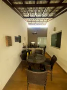 Casa de Condomínio com 4 Quartos à venda, 150m² no Buraquinho, Lauro de Freitas - Foto 5
