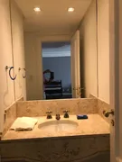 Apartamento com 4 Quartos à venda, 217m² no Ondina, Salvador - Foto 11