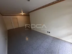 Apartamento com 3 Quartos à venda, 130m² no Jardim Macedo, Ribeirão Preto - Foto 4