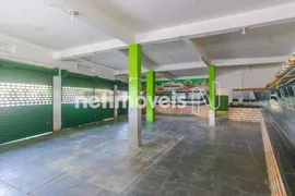 Loja / Salão / Ponto Comercial para alugar, 238m² no Lagoa, Belo Horizonte - Foto 9