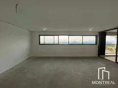 Apartamento com 3 Quartos à venda, 180m² no Itaim Bibi, São Paulo - Foto 8