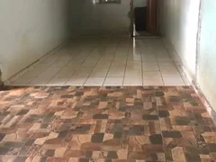 Casa com 2 Quartos à venda, 80m² no Coutos, Salvador - Foto 1