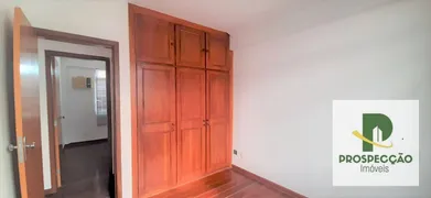 Apartamento com 3 Quartos à venda, 130m² no Santo Antônio, Belo Horizonte - Foto 7
