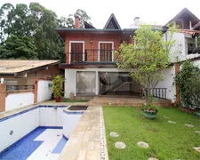 Casa com 4 Quartos para venda ou aluguel, 450m² no Real Parque, São Paulo - Foto 62