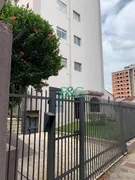 Apartamento com 2 Quartos à venda, 63m² no Vila Margarida, São Paulo - Foto 19