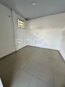 Galpão / Depósito / Armazém para venda ou aluguel, 249m² no Vila Monteiro, São Carlos - Foto 4