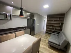 Flat com 1 Quarto para alugar, 40m² no Estrela Sul, Juiz de Fora - Foto 3