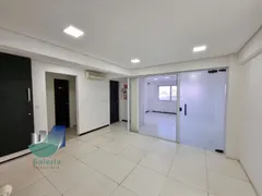 Loja / Salão / Ponto Comercial para alugar, 510m² no Jardim Sumare, Ribeirão Preto - Foto 23