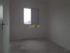 Apartamento com 2 Quartos à venda, 65m² no Jardim Caiubi, Itaquaquecetuba - Foto 19