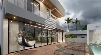 Casa de Condomínio com 5 Quartos à venda, 454m² no Alphaville, Vespasiano - Foto 22