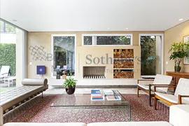 Casa com 4 Quartos à venda, 347m² no Alto de Pinheiros, São Paulo - Foto 6