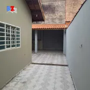 Casa com 3 Quartos à venda, 130m² no Residencial Del Lorenzi, Boituva - Foto 26