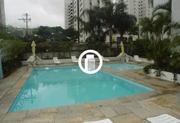 Apartamento com 3 Quartos à venda, 95m² no Indianópolis, São Paulo - Foto 19