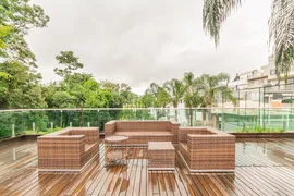 Casa de Condomínio com 4 Quartos à venda, 347m² no Boa Vista, Curitiba - Foto 46