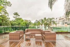 Terreno / Lote / Condomínio à venda, 249m² no Boa Vista, Curitiba - Foto 13