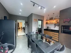 Casa com 3 Quartos à venda, 153m² no Ressaca, Atibaia - Foto 13