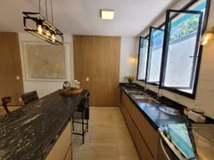 Casa de Condomínio com 3 Quartos para alugar, 190m² no Bonfim Paulista, Ribeirão Preto - Foto 12