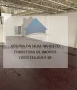 Galpão / Depósito / Armazém para venda ou aluguel, 900m² no Santa Paula, São Caetano do Sul - Foto 17