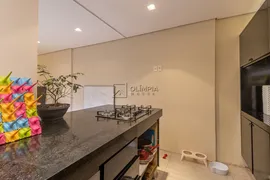 Casa com 3 Quartos para alugar, 140m² no Vila Olímpia, São Paulo - Foto 13