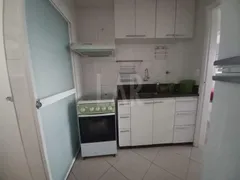Apartamento com 2 Quartos à venda, 66m² no Santo Antônio, Belo Horizonte - Foto 14