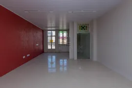 Casa Comercial à venda, 190m² no Centro, Pelotas - Foto 2