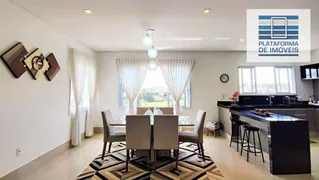 Casa de Condomínio com 5 Quartos à venda, 310m² no Condomínio Villa Real de Bragança, Bragança Paulista - Foto 7