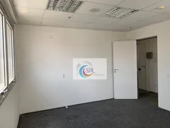 Conjunto Comercial / Sala para alugar, 254m² no Itaim Bibi, São Paulo - Foto 22