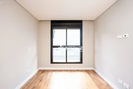 Casa de Condomínio com 3 Quartos à venda, 266m² no Santa Cândida, Curitiba - Foto 26