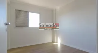 Apartamento com 2 Quartos à venda, 63m² no Vila Água Funda, São Paulo - Foto 18