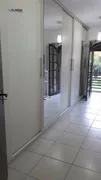 Casa com 4 Quartos à venda, 510m² no Retiro das Fontes, Atibaia - Foto 29