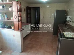 Apartamento com 2 Quartos à venda, 124m² no  Vila Valqueire, Rio de Janeiro - Foto 14