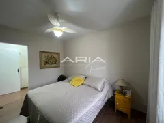 Casa com 2 Quartos à venda, 150m² no Jardim Oriente, Londrina - Foto 14