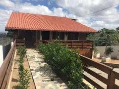 Casa com 6 Quartos à venda, 450m² no Serra Negra, Bezerros - Foto 1